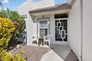 Photo of Listing #RX-11152015