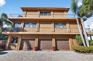 Photo of Listing #RX-11152023