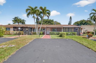 Photo of Listing #RX-11152041