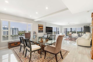 Photo of Listing #RX-11152046