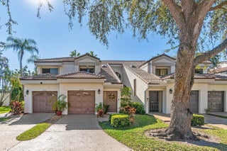 Photo of Listing #RX-11152059