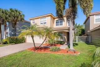 Photo of Listing #RX-11152075