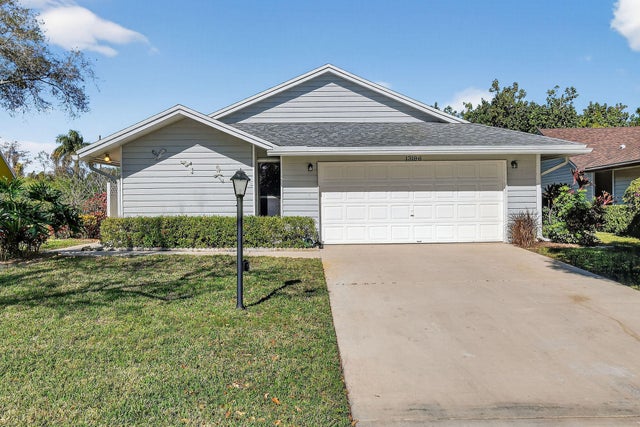 Photo of Listing #RX-11152076