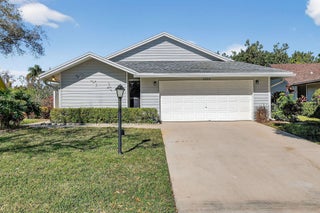 Photo of Listing #RX-11152076