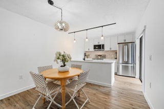 Photo of Listing #RX-11152093