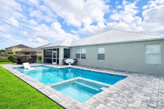 Photo of Listing #RX-11152094