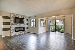 Photo of Listing #RX-11152097