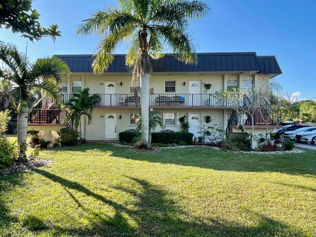 Photo of Listing #RX-11152100