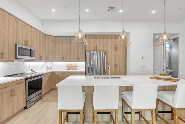 113 Royal Palm Cir, Tequesta