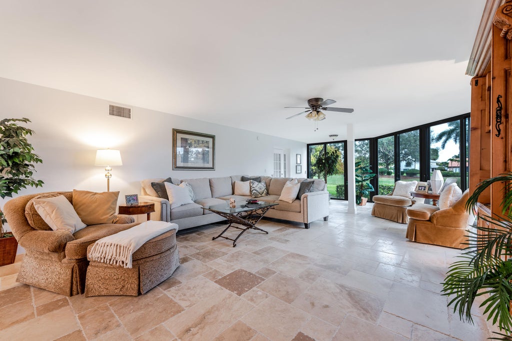 15718 Loch Maree Lane #5602, Delray Beach