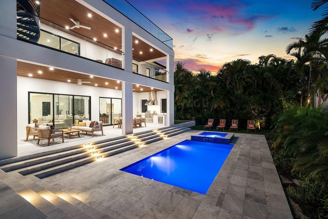 Photo of 258 33Rd Ct, West Palm Beach FL