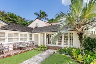 Photo of Listing #RX-11152127