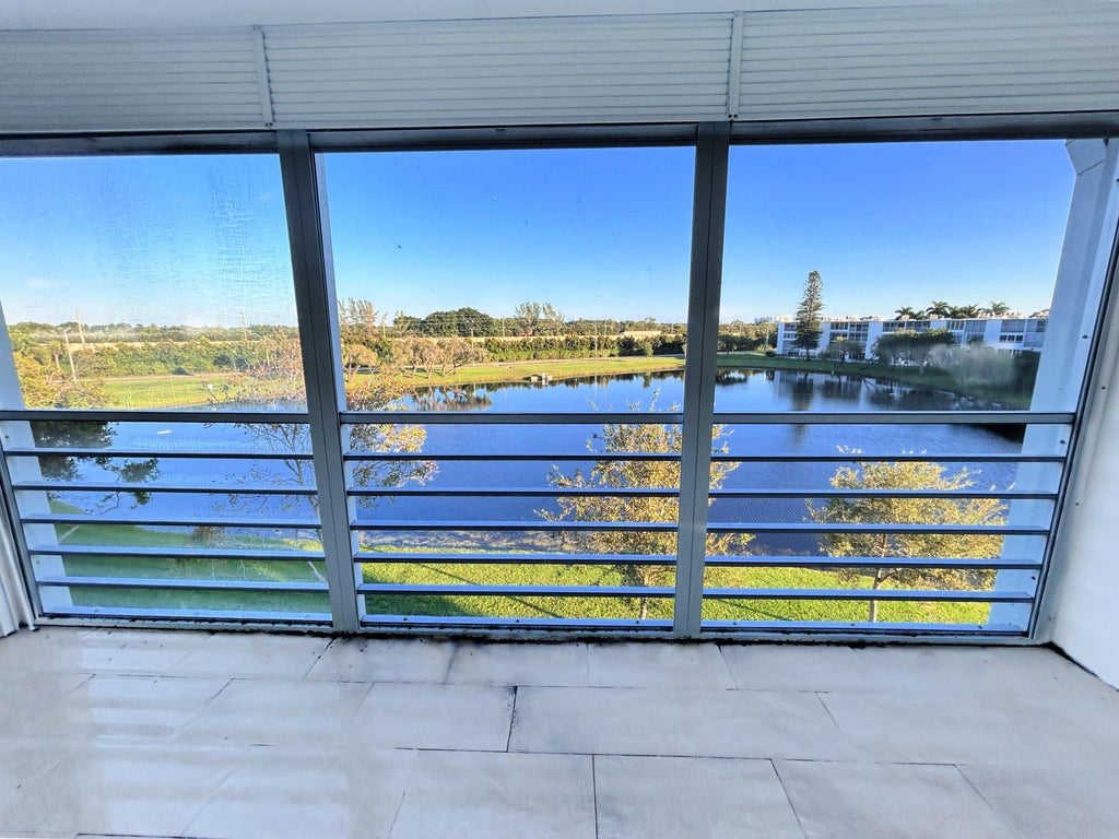 4040 Lincoln C #4040, Boca Raton