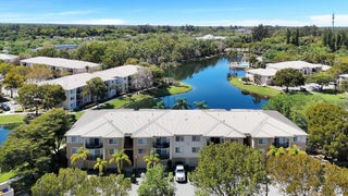 Photo of Listing #RX-11152170