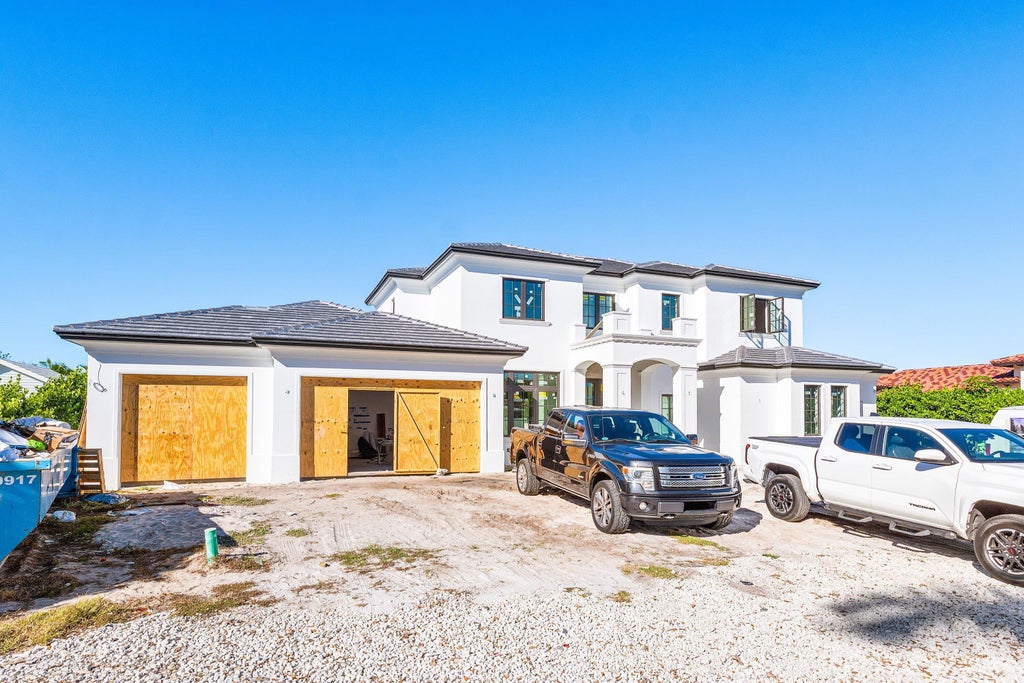 2012 Nw 2nd Av, Delray Beach