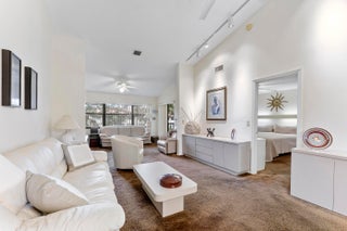 Photo of Listing #RX-11152221