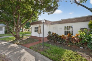 Photo of Listing #RX-11152231