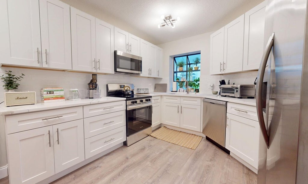 5205 Brisata Cir #d, Boynton Beach