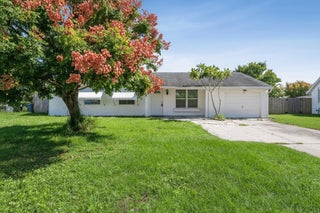 Photo of Listing #RX-11152298