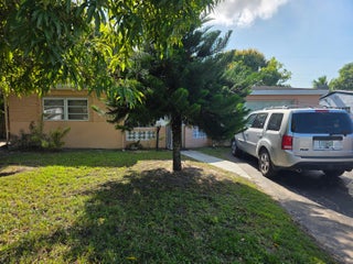 Photo of Listing #RX-11152302