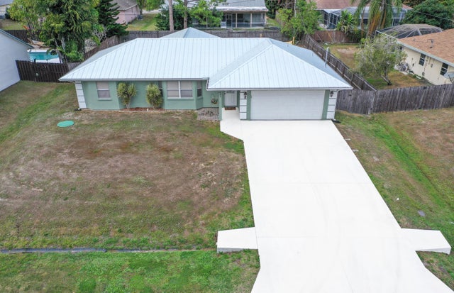 Photo of Listing #RX-11152322