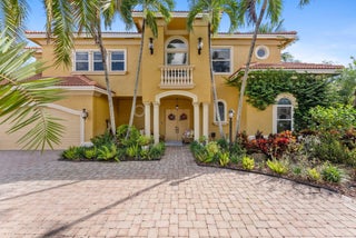 Photo of Listing #RX-11152325