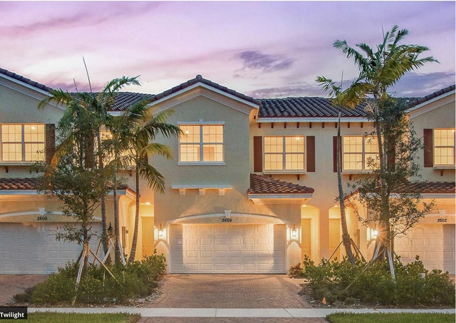 Photo of 2604 Florida Blvd, Delray Beach FL