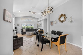 Photo of Listing #RX-11152351