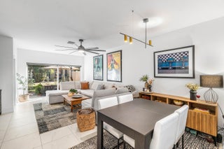 Photo of Listing #RX-11152357