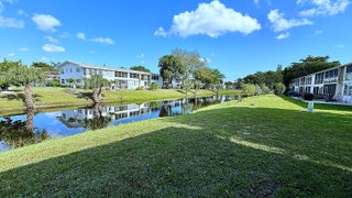 Photo of Listing #RX-11152368