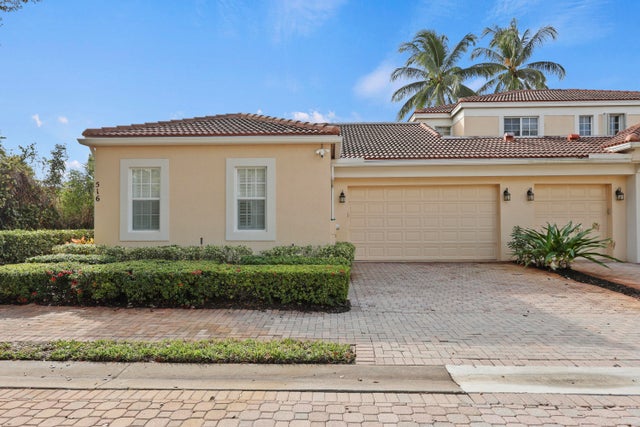 Photo of Listing #RX-11152383