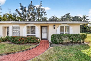 Photo of Listing #RX-11152394