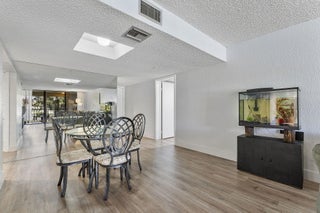 Photo of Listing #RX-11152396