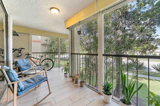 Photo of Listing #RX-11152396