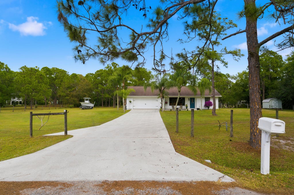 13929 150th Ct N, Jupiter