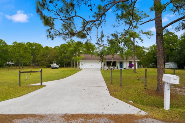 Photo of Listing #RX-11152409