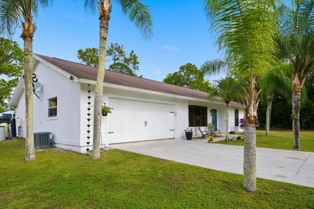 5 of 48 - 13929 150th Court N, Jupiter, FL