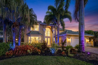 Photo of Listing #RX-11152418