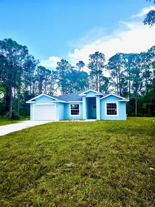 Photo of Listing #RX-11152420