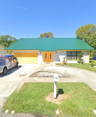 Photo of Listing #RX-11152424