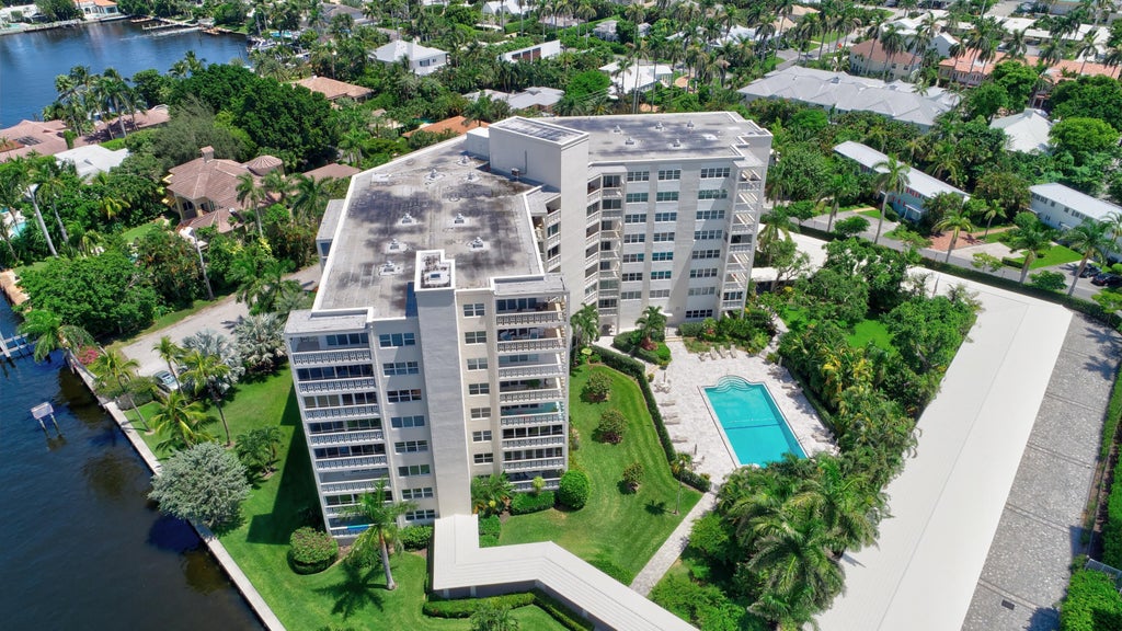 1000 Lowry St #1f, Delray Beach
