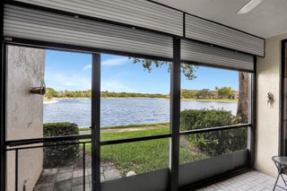 Photo of Listing #RX-11152444