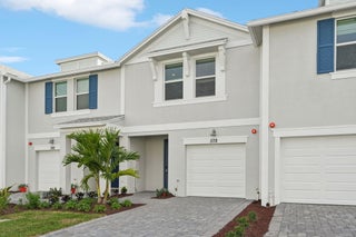 Photo of Listing #RX-11152472