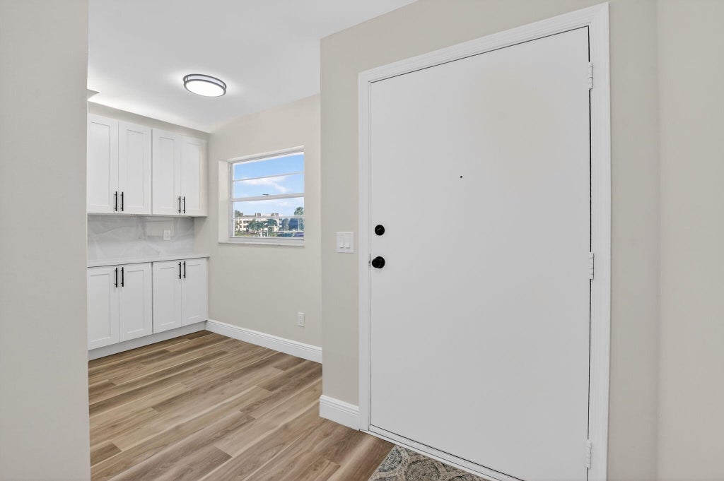 23247 Barwood Lane N #205, Boca Raton