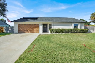 Photo of Listing #RX-11152488