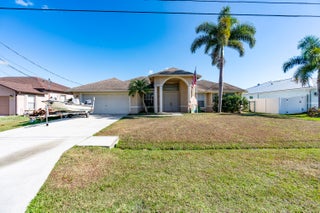 Photo of Listing #RX-11152495