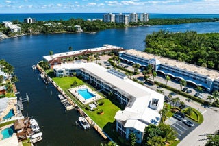 Photo of Listing #RX-11152512