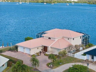 Photo of Listing #RX-11152530