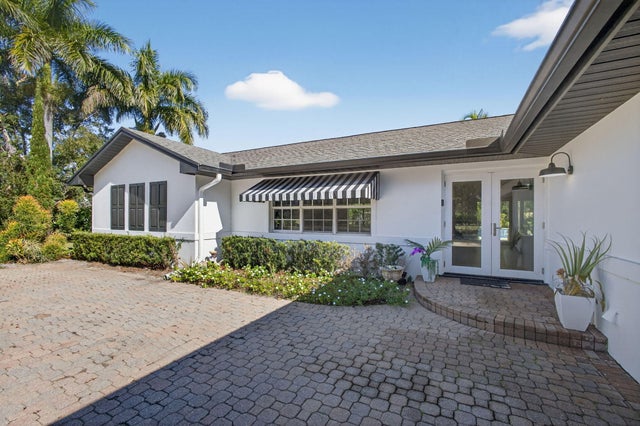 Photo of 8218 S Elizabeth Av, Palm Beach Gardens FL