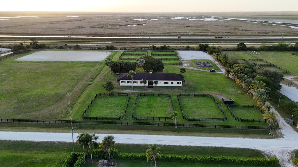 2191 Cotton Tail Dr, Wellington